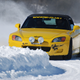 Illustration for article titled Drive Wisconsinably